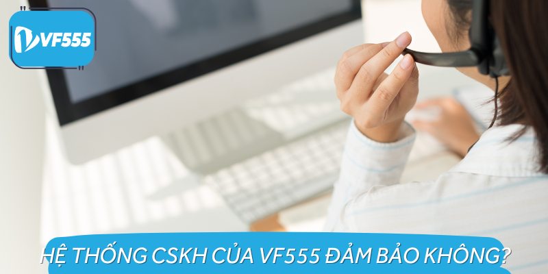 Câu hỏi liên quan chính sách chăm sóc khách hàng