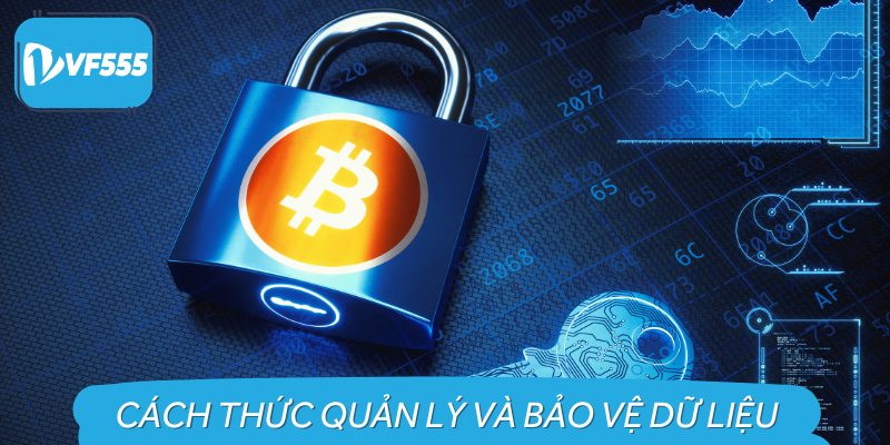 Danh sách những quy định bảo mật mà bạn cần nắm vững
