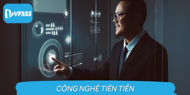 Giới thiệu về hệ thống bảo mật