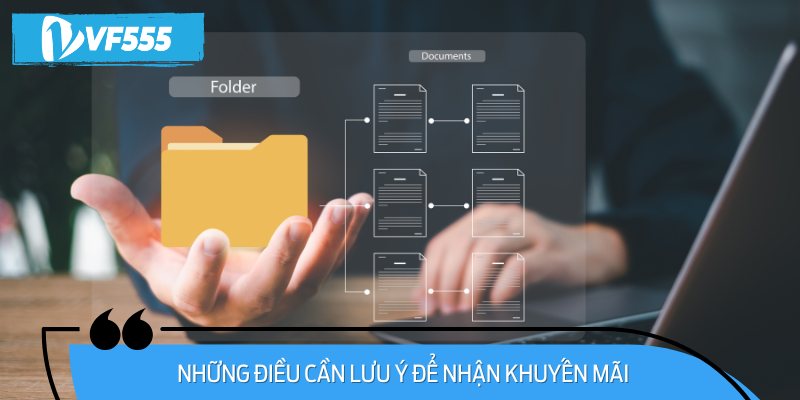 Bí quyết để nhận trọn bộ khuyến mãi NBET cực hot