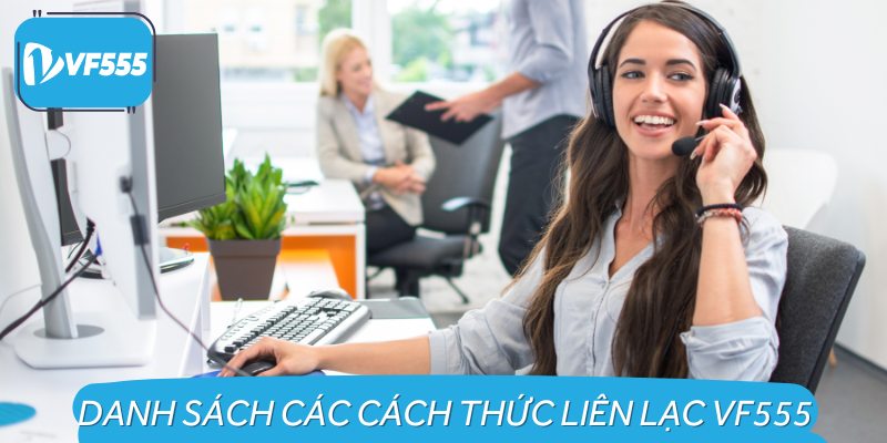 Hướng dẫn liên hệ nhà cái dành cho người mới