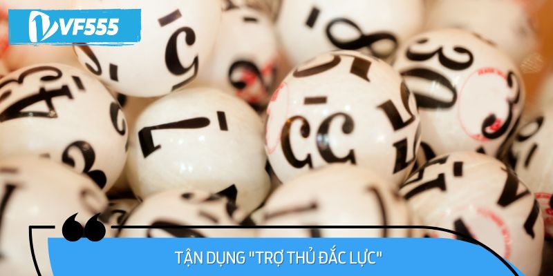Nắm vững những kiến thức cơ bản là bước đệm quan trọng để chinh phục Lô Xiên 3.