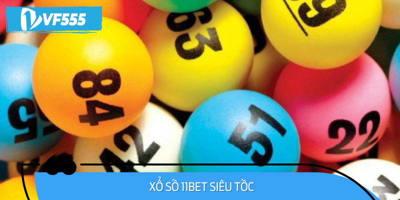 Lô đề siêu tốc – Quay số siêu nhanh, trả thưởng siêu tốc